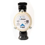 Dormont FPMD75FFKITQ Flopro Bluetooth Gas Flow & Pressure Measurement System. Fixed Price $437.42.
