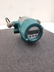 Yokogawa Magnetic Flow Meter Admag AXFA14C-E2-21/FF1 24VDC. Fixed Price $399.99.
