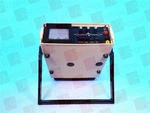 Huntron HTR1005B-1S / HTR1005B1S (used). Fixed Price $734.81.