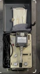 Radcal Corporation Model 1515 Radiation Monitor. Fixed Price $75.00.