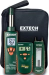 Extech MO280-KW Water Damage Restoration Kit. Fixed Price $434.65.