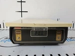 Keithley 35060 Digital Output Constancy Dosemeter. Fixed Price $240.00.