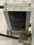 Aera Tc FC-PA785Y-BF, Mass Flow Contoller 2 Slm NH3. Fixed Price $149.99.