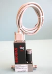 3/8" Brooks Delta Ii SLA5810A1DAB1C2A1 Smart Mass Flow Controller Slpm Air E13. Fixed Price $100.00.
