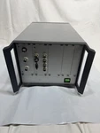 Till Photonics Imaging Control Unit Scientific Lab Equipment Powers. Fixed Price $220.00.
