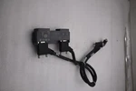Emerson KL4503X1-BA1/ 12P5446X062 Rev Stock 1831B. Fixed Price $125.00.