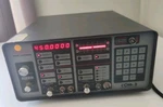 Ramsey 3 Communications Service Monitor. Fixed Price $1500.00.