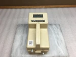 Thermo Environmental 580B Ovm Data Control System Unit Only. Fixed Price $39.99.