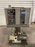 Varian 938-41 Porta-test Helium Leak Detector / Mass Spectrometer. Fixed Price $4000.00.