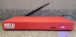 Meld Technology Pico Hdtv Broadcaster MT300-AV Digital Ota Hosting. Fixed Price $79.99.