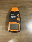 Dr. Meter Wood Moisture MD912 Tester Digital Damp. Fixed Price $17.90.