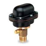Mcdonnell & Miller FS7-4W 1-1/4" Mnpt Spdt Snap Flow Switch 120/240VAC 7.7 Gpm. Fixed Price $747.99.