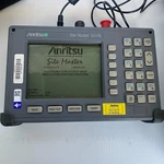 Anritsu Site Master S114C/5 Cable Antenna Spectrum Analyser Analyzer ICN50 Insta. Fixed Price $844.24.