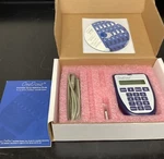 Sicel Technologies Model Onedose Dosimeter 917-00701-20. Fixed Price $449.99.