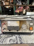 Slaughter Model 2306-3.0 Hipot Tester. Fixed Price $300.00.