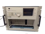 Tektronix HFS9009 Programmable Stimulus System. Fixed Price $799.97.