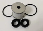 Smc Element For AMD150 AMD-EL150. Fixed Price $12.00.