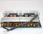 23011845 B.9332 Power Supply Board For Tektronix Hfs 9009. Fixed Price $480.00.