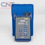 Afl Noyes OLS2-DUAL LS2D Uci Handheld Optical Laser Source 1310NM/1550NM. Fixed Price $551.77.