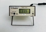 Validyne Digital Pressure Manometer PS309A-1-A-1-44-S-4. Fixed Price $175.00.