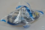 Tokyo Durchflussmesser / Flow Meter, FC-SD70-SH-020 Neu New. Fixed Price $110.05.