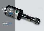 Boonton 4200-5E Broadband Rf Sensor 10MHZ 8 Ghz **look** (ref.: 956R). Fixed Price $75.00.