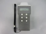 Comark C9507IS Digital Handheld Pressure Meter - Parts Only Unable To Test. Fixed Price $100.00.