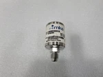 As-is Mks Baratron Pressure Switch 10TORRG 41B11DCA2AA9.5. Fixed Price $357.14.