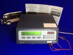 Thermo Ec 3000P Series 90 Programmable Power Supply. Fixed Price $286.70.