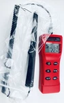 Amprobe THWD-5 Relative Humidity And Temperature Meter With Wet Bulb & Dew Point. Fixed Price $119.99.