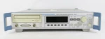 Refurbished Rohde & Schwarz Digital Video Recorder Generator 2083.1302.02 Dvrg. Fixed Price $251.10.