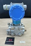 Honeywell 800 STD810-E1HC4AS-1-A-AH0-11S-A-1-0A0-00-0000 Pressure Transmitter. Fixed Price $300.00.