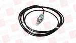 Nagano Keiki KH15-MM6-E5110A00 / KH15MM6E5110A00 (new Box). Fixed Price $138.56.
