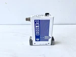 Fujikin Devicenet P8100D FCSP8102D-4CW2-F139BF39 Mass Flow Controller. Fixed Price $110.00.