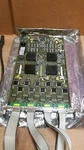 Agilent 16753A 600MHZ State 4GHZ Timing Zoom 1MS/S Analyzer Read!. Fixed Price $350.00.