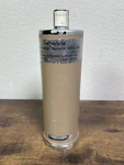 Eberline PG2 Scintillation Detector Low Energy Gamma Radiation Probe Untested. Fixed Price $249.99.