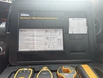 Ideal Suretrace Circuit Tracer Kit Open/closed 61-959. Fixed Price $1500.00.