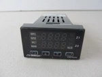 Omega Engineering Process/temperature Controller CN79033-LV. Fixed Price $199.99.