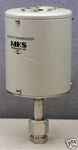 Mks Instruments Inc. Remote Transducer 621C11TBFHD. Fixed Price $584.99.
