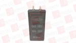 Dwyer 477B-3 / 477B3 (brand New). Fixed Price $565.00.