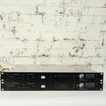Lot Of 2 Blonder Tongue AM40-450A Series Agile Modulators Stock 59407. Fixed Price $194.99.