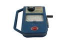 Biddle Megger Major Tester 210159 - Free Shipping. Fixed Price $119.99.