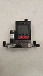 Alicat PC3-1PSIG-D-I-PCV10/5P,RIN,5IN Flow Controller. Fixed Price $150.00.