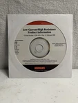Keithley LCHR-950-01 Rev Cd Low Current High Resistance 6517A 6485 Manual Lab. Fixed Price $44.95.