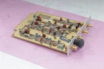 Hp Agilent 3585A Spectrum Analyzer Board 03585-665324 Rev 88809F. Fixed Price $85.00.