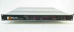 Belar TVM-230 Digital Stereo Monitor. Fixed Price $229.99.