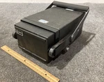 Halcyon 704A-7380 Wide Band Test Set W/ Power Cord (as Is). Fixed Price $55.99.