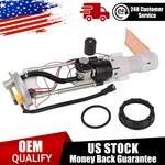 Electric Fuel Pump Module Assembly For Polaris Sportsman 500 700 800 2008-2014. Fixed Price $55.45.