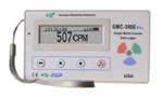 Gq GMC-300E Geiger Counter Nuclear Radiation Detector Usa Beta Gamma X-ray. Fixed Price $120.00.