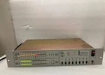 Inovonics Model 530 Fm-stereo Modulation Analyzer. Fixed Price $800.00.
